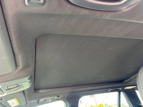 Used 2017 BMW X5 xDrive35i image 42