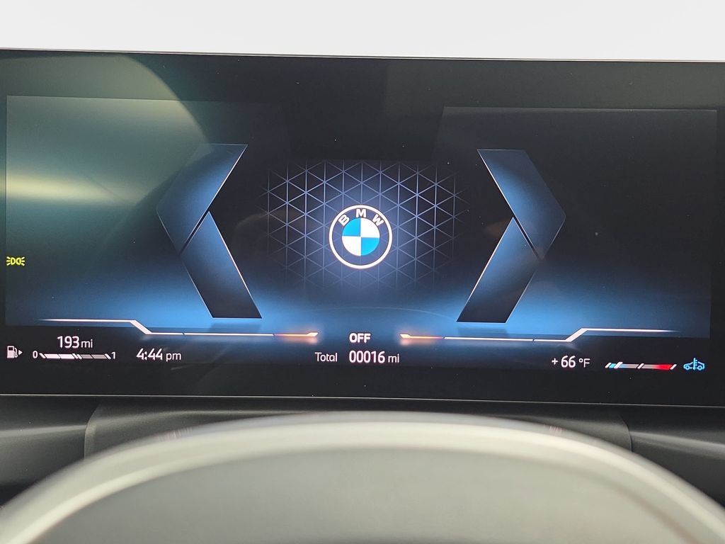 New 2026 BMW 230i xDrive Coupe w/ Premium Package AWD/4WD image 18