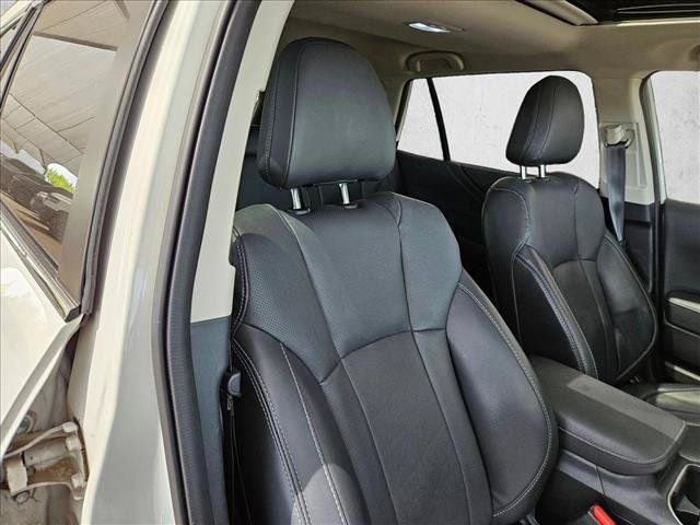 Used 2024 Subaru Outback Limited AWD/4WD image 18