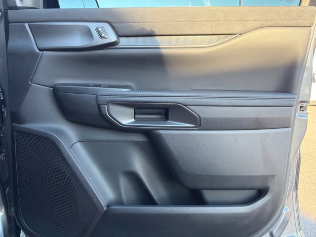 Used 2024 Ford Ranger Raptor AWD/4WD image 9