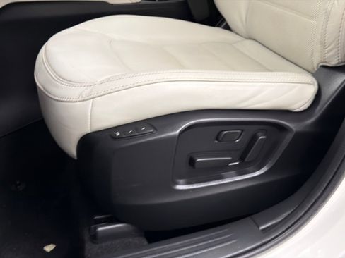 Used 2023 MAZDA CX-5 AWD 2.5 S w/ Premium Plus Pkg image 16