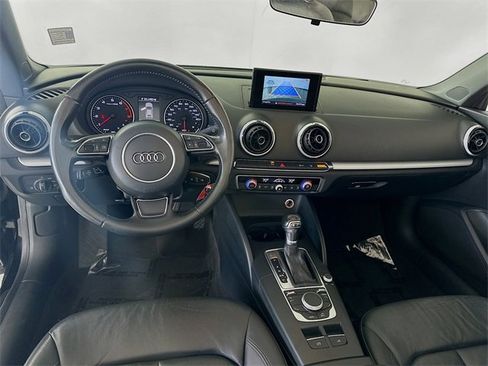 Used 2016 Audi A3 1.8T Premium image 20