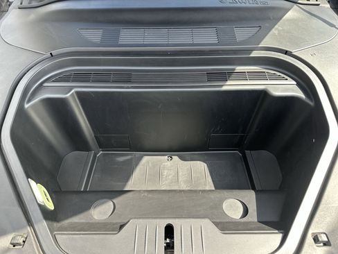 Used 2022 Ford Mustang Mach-E Select w/ Comfort/Technology Package RWD image 17