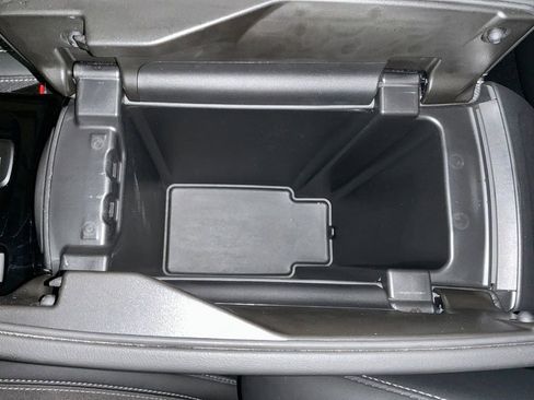 Certified 2023 Buick Envision Preferred w/ Sport Touring Package image 26