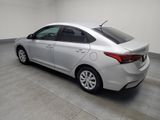 Used 2022 Hyundai Accent SE image 3