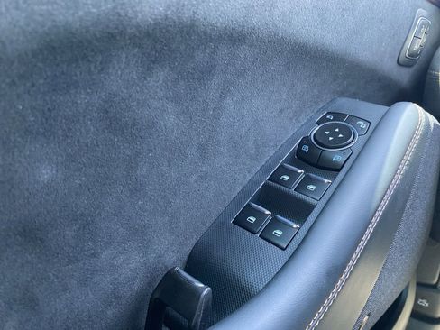 Used 2023 Ford Mustang Mach-E GT image 26