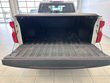 Used 2024 Chevrolet Silverado 1500 LTZ AWD/4WD image 7