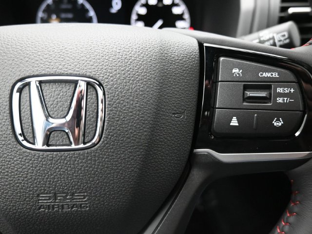 Used 2026 Honda Odyssey Sport-L image 30