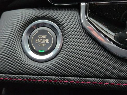 New 2026 Chevrolet Colorado Z71 image 18