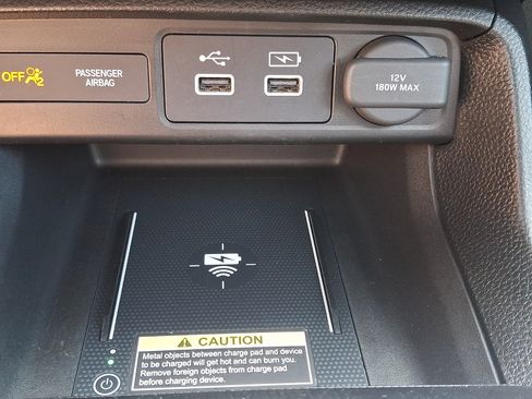 Used 2023 Honda Civic Touring image 26