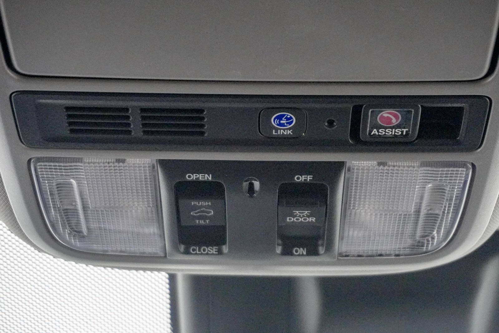 Used 2020 Honda Odyssey Elite image 29