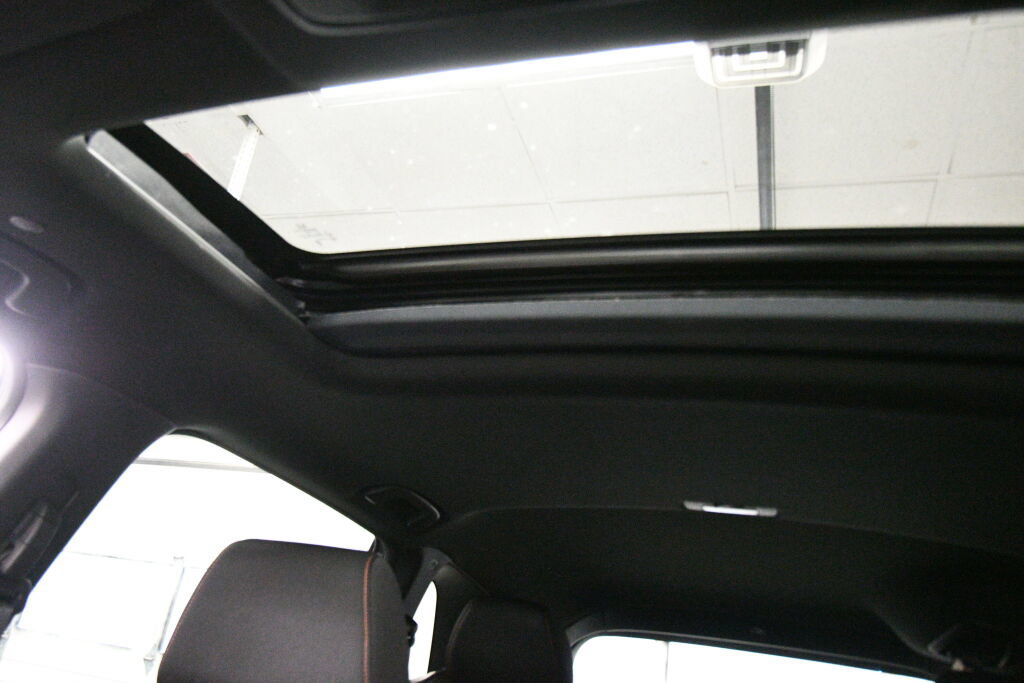 Used 2024 Honda CR-V Sport image 19
