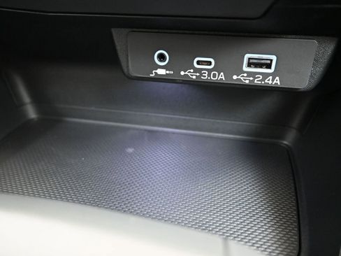 New 2026 Subaru Crosstrek 2.0i Premium image 34
