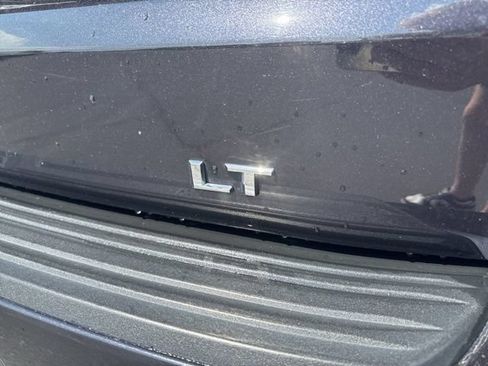 Used 2023 Chevrolet Tahoe LT AWD/4WD image 11