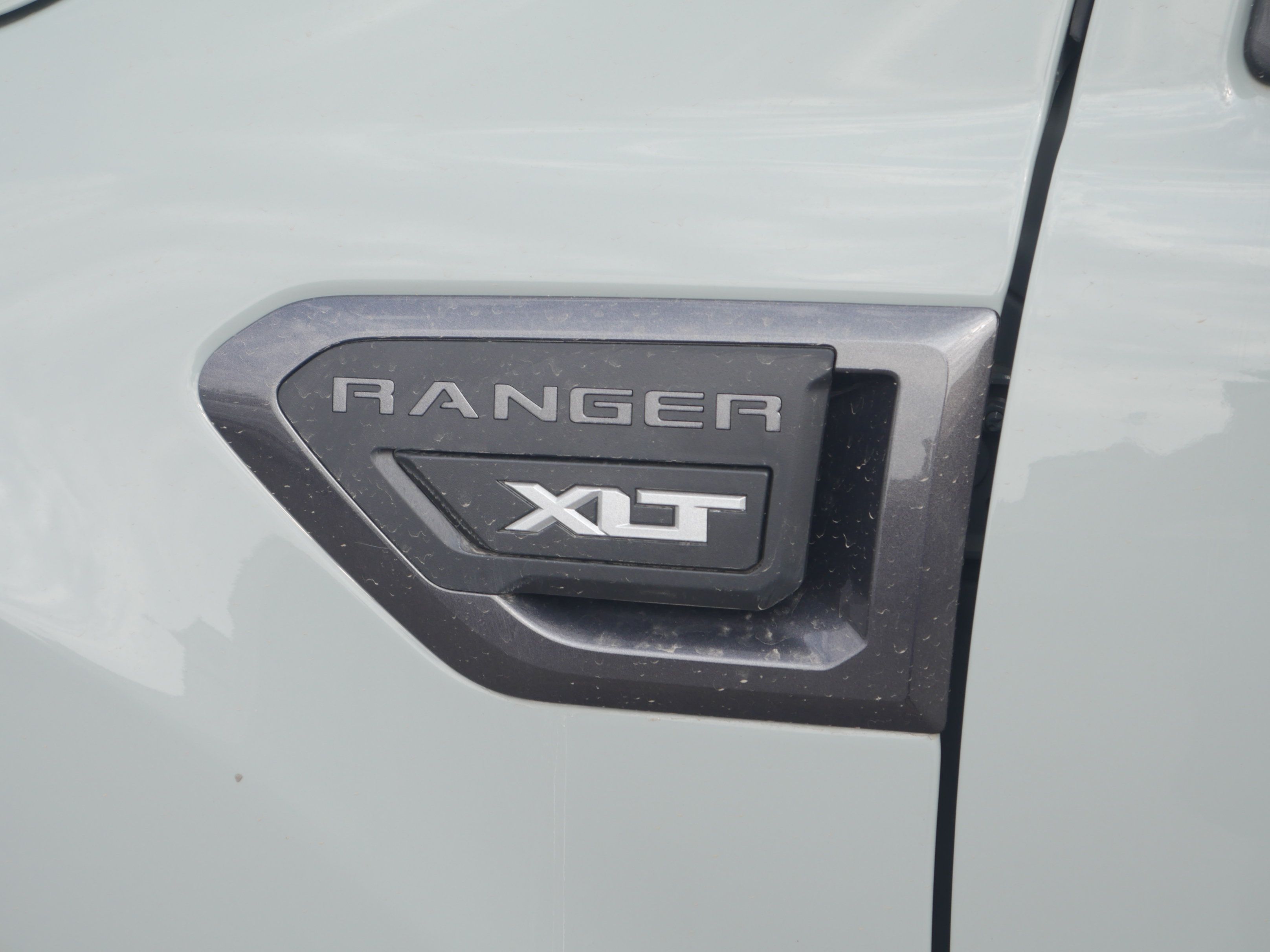 Certified 2021 Ford Ranger XLT w/ Equipment Group 302A High AWD/4WD image 16