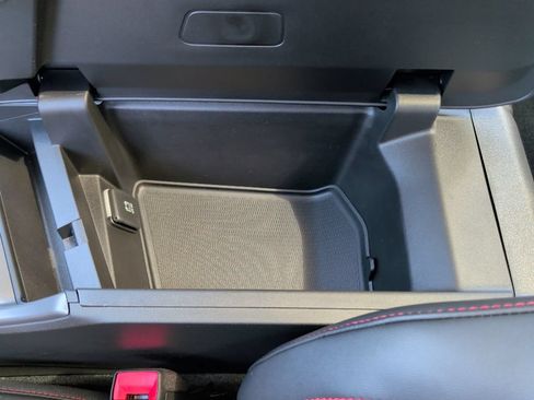 New 2026 Dodge Charger Scat Pack AWD/4WD image 40
