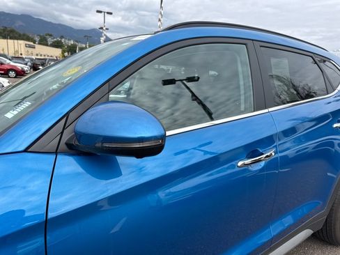 Used 2010 Honda Insight EX image 20