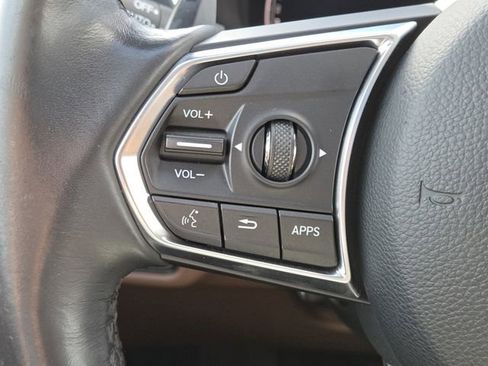Used 2023 Acura MDX SH-AWD w/ Technology Package image 14