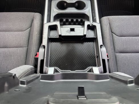 Used 2019 RAM 1500 Big Horn AWD/4WD image 20