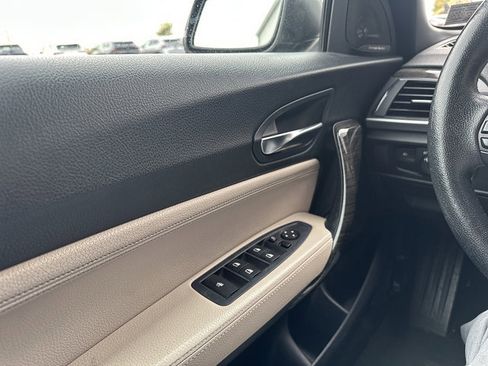Used 2016 BMW 228i xDrive Convertible image 14