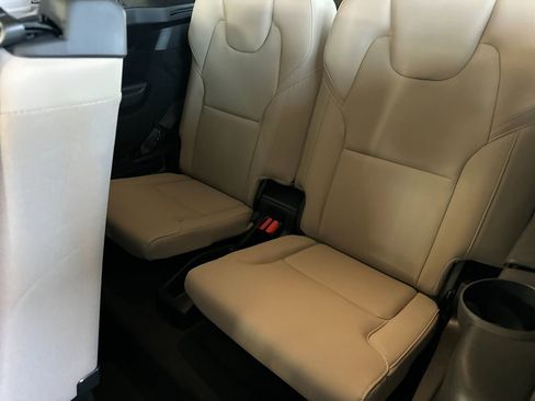 New 2026 Volvo XC90 T8 Plus w/ Protection Package Premier image 14