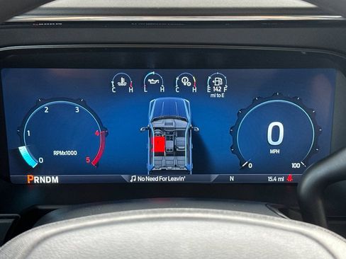 New 2026 Ford F250 XLT w/ XLT Premium Package AWD/4WD image 24
