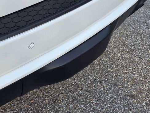 Used 2022 Dodge Durango R/T w/ Tow 'N Go Package image 56