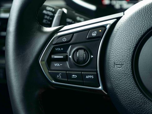 Used 2023 Acura MDX SH-AWD w/ Advance Package image 20