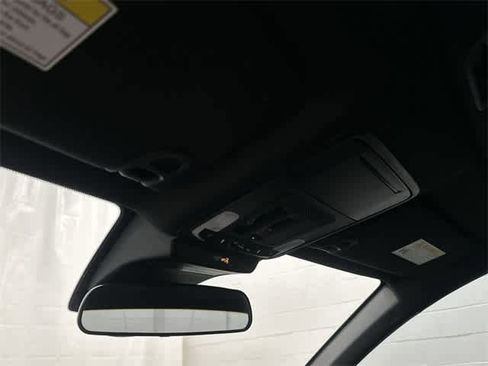 Certified 2024 Honda Accord Sport image 20