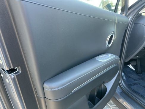 New 2026 Hyundai Palisade SE image 12