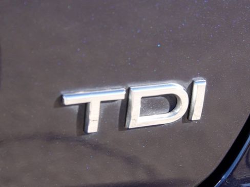 Used 2012 Audi A3 TDI Premium Plus FWD image 50