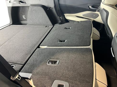 New 2026 Acura RDX A-Spec AWD/4WD image 38
