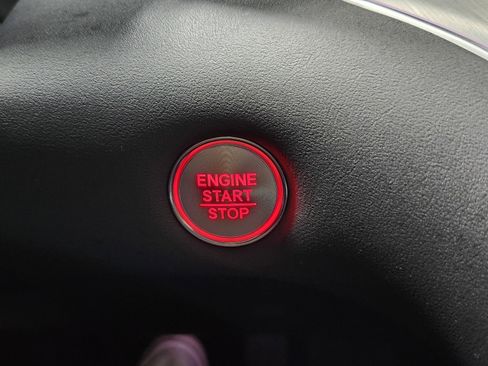 Used 2023 Acura TLX w/ Technology Package image 10