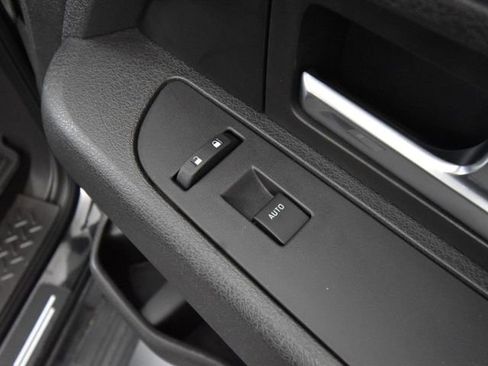 Used 2014 Ford F150 FX4 w/ Equipment Group 402A Luxury image 45