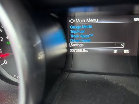 Used 2022 Ford Mustang GT Premium w/ GT Performance Package image 40