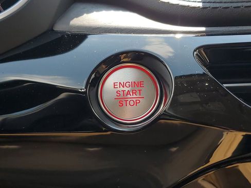 New 2026 Acura MDX w/ Advance Package image 30