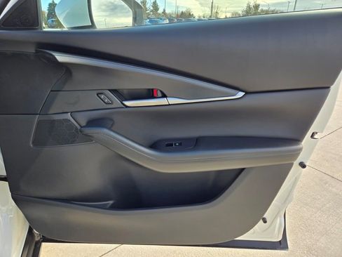 New 2026 MAZDA CX-30 AWD 2.5 S image 6