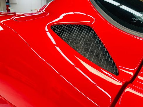 Used 2012 Lotus Evora S RWD image 33