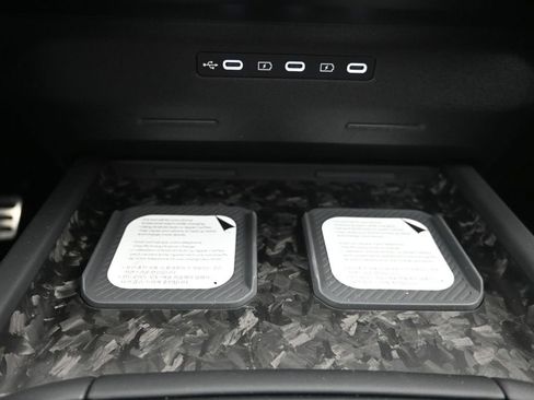 New 2027 Kia Telluride SX Prestige X-Pro image 25