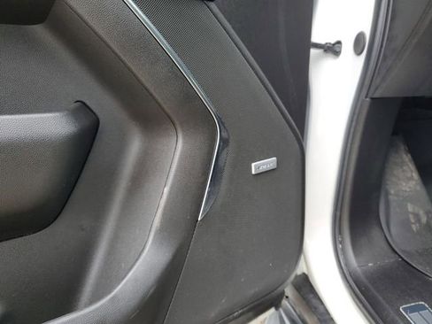 Used 2023 Chevrolet Tahoe Premier image 25