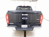 Used 2019 Ford Ranger XLT w/ Equipment Group 302A Luxury image 5