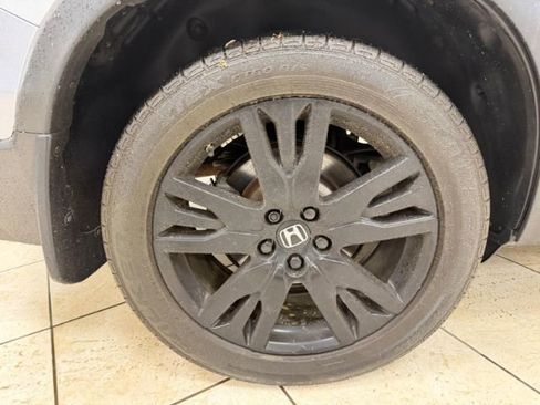 Used 2019 Honda Pilot EX-L image 19