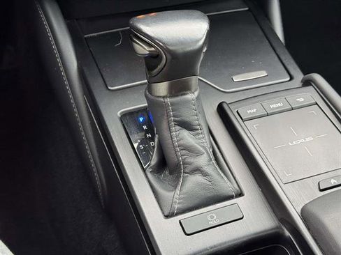 Used 2021 Lexus ES 350 w/ Premium Package image 20