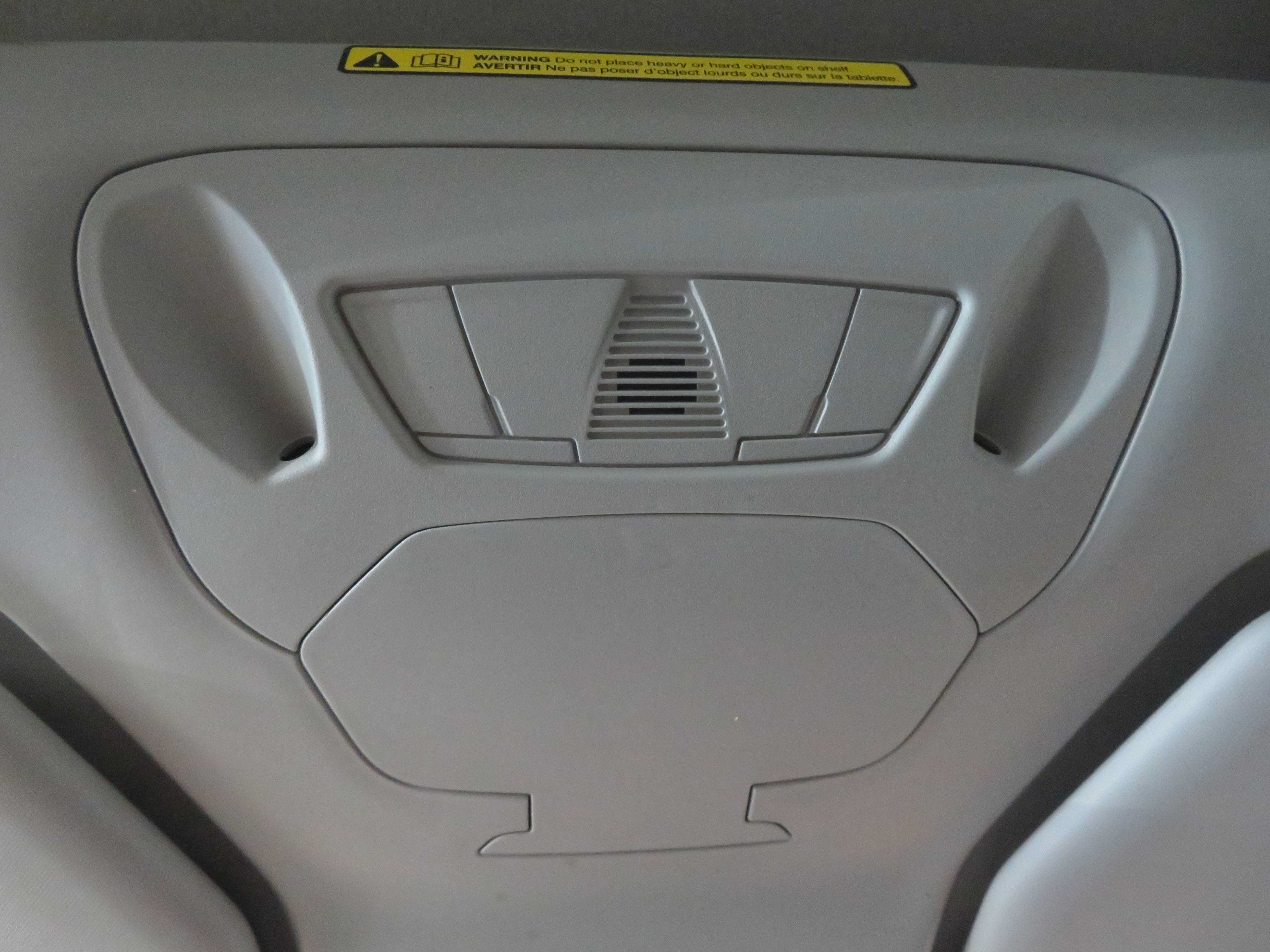 Used 2022 Ford Transit Connect XL FWD image 56