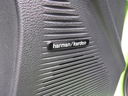 Used 2023 Dodge Challenger SRT Hellcat image 23