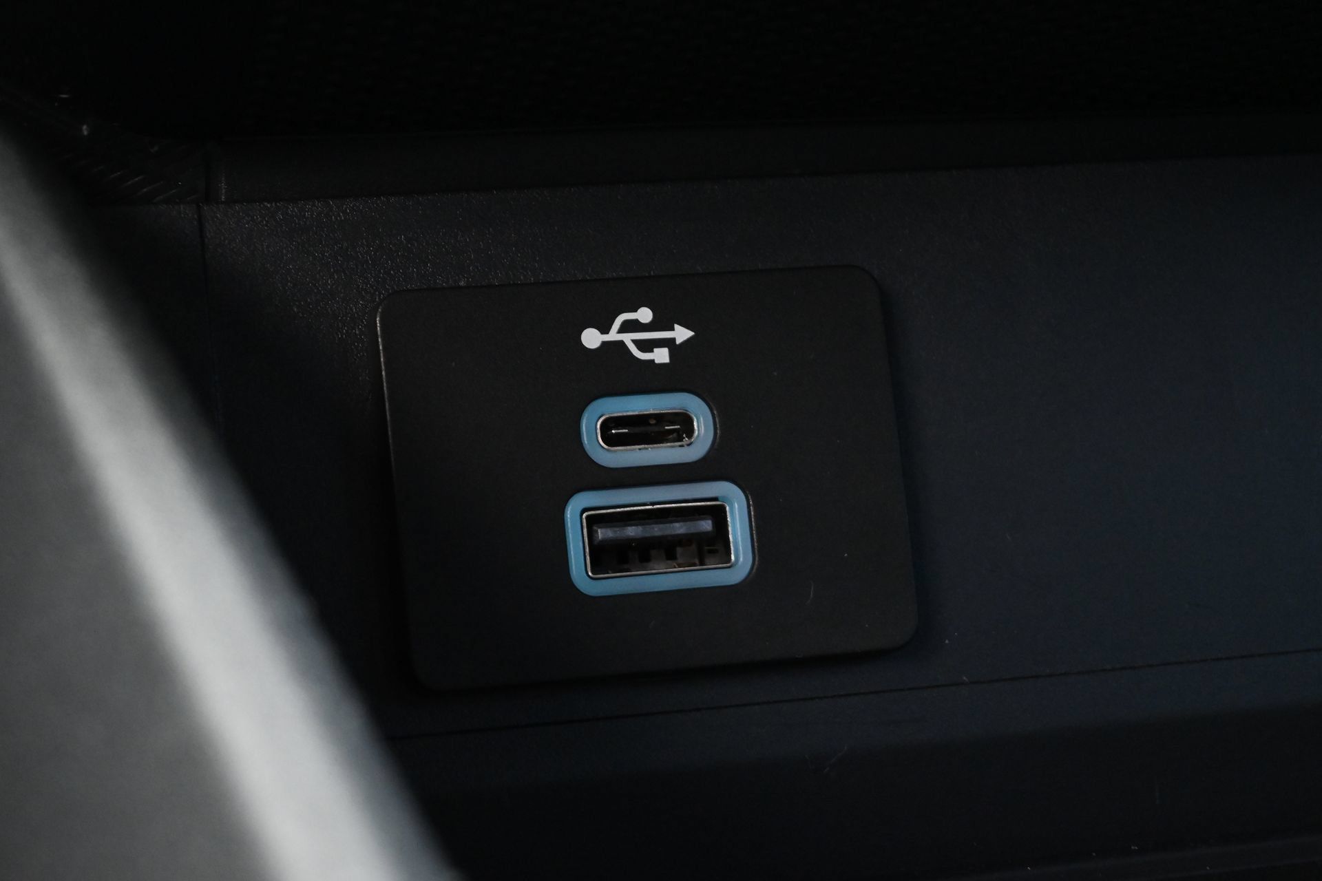 Used 2025 Ford Mustang GT RWD image 17