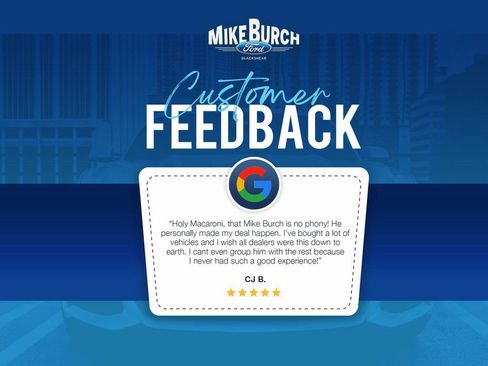 Used 2022 Honda CR-V EX image 18