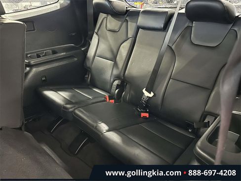 Used 2020 Kia Telluride EX image 10