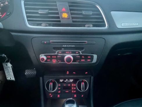 Used 2018 Audi Q3 2.0T Premium image 20