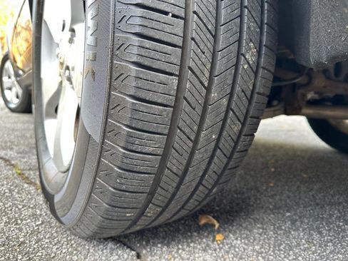 Used 2013 Jeep Grand Cherokee Laredo image 10